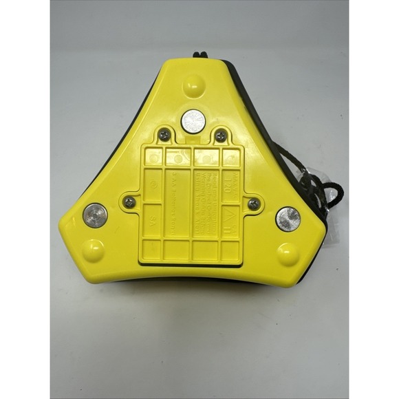 Shock Alert Detects Locates Voltage In Water Pools Docks Fountains Detector - Picture 8 of 8